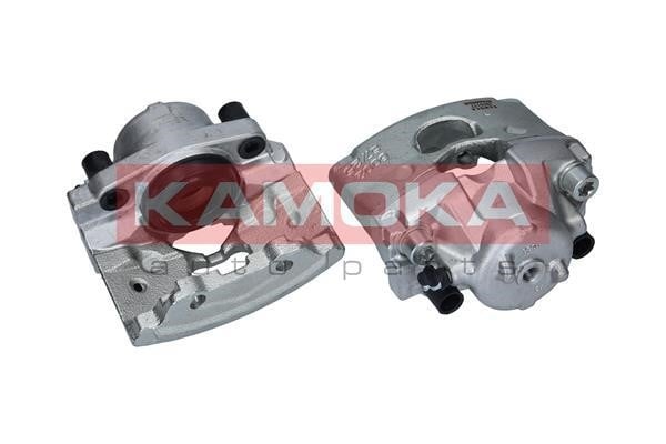 Kamoka JBC0177 Brake caliper front left JBC0177: Buy near me at 2407.PL in Poland at an Affordable price!