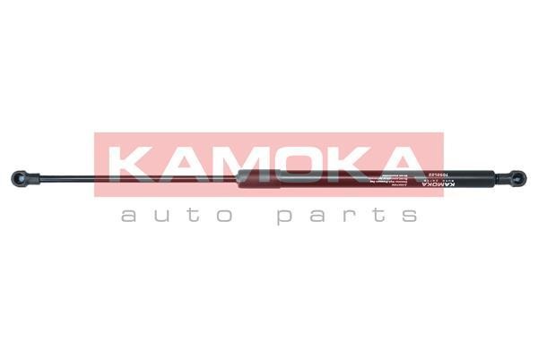 Kamoka 7092022 Gas Spring, boot-/cargo area 7092022: Buy near me in Poland at 2407.PL - Good price!