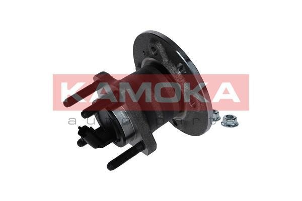 Buy Kamoka 5500331 at a low price in Poland!