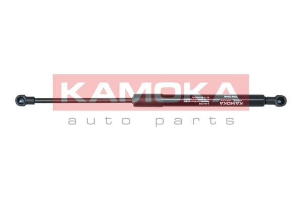 Kamoka 7091046 Motorhaubegasdruckfeder 7091046: Kaufen Sie zu einem guten Preis in Polen bei 2407.PL!