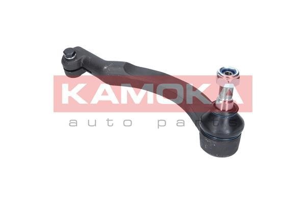 Купить Kamoka 9010274 – отличная цена на 2407.PL!