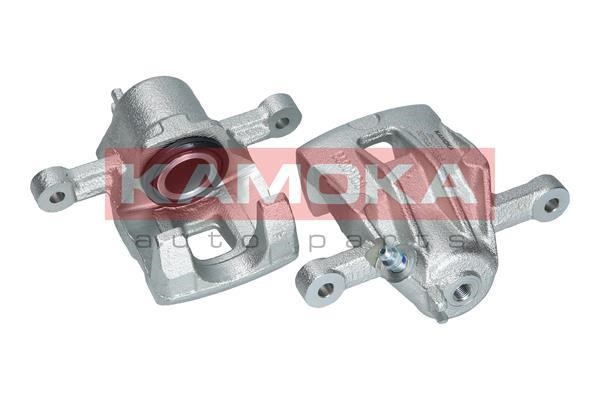 Kamoka JBC0575 Brake caliper rear left JBC0575: Buy near me at 2407.PL in Poland at an Affordable price!