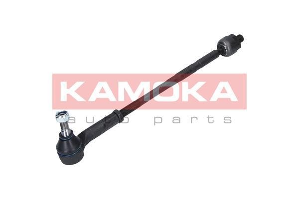 Kamoka 9020063 Inner Tie Rod 9020063: Buy near me in Poland at 2407.PL - Good price!