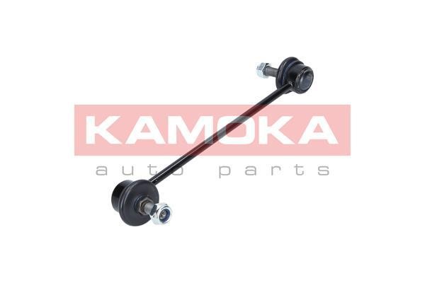 Kamoka 9030325 Стойка стабилизатора переднего левая 9030325: Отличная цена - Купить в Польше на 2407.PL!
