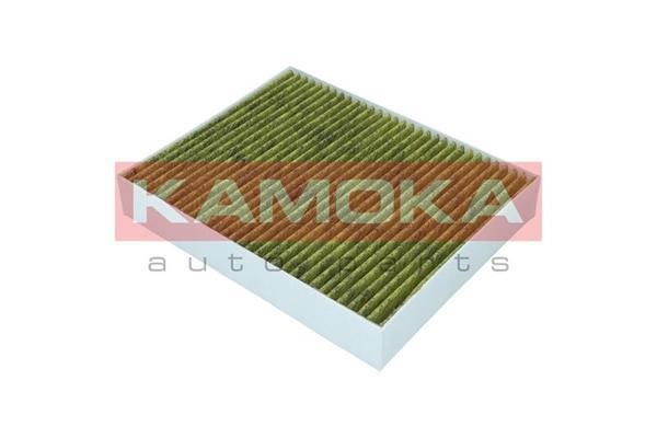 Buy Kamoka 6080068 at a low price in Poland!