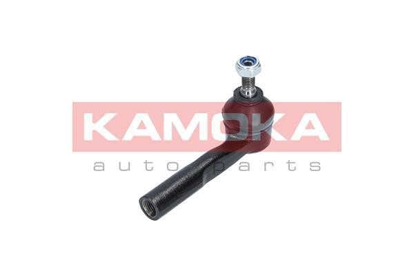 Купить Kamoka 9010016 – отличная цена на 2407.PL!