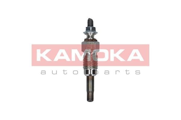 Kamoka KP020 Glow plug KP020: Buy near me in Poland at 2407.PL - Good price!
