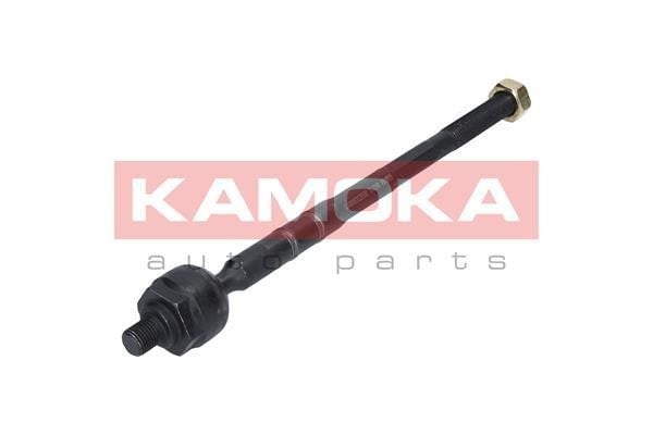 Kamoka 9020131 Inner Tie Rod 9020131: Buy near me in Poland at 2407.PL - Good price!