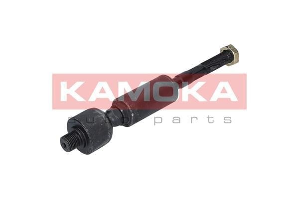 Kamoka 9020054 Inner Tie Rod 9020054: Buy near me in Poland at 2407.PL - Good price!