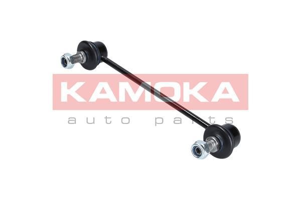 Kamoka 9030412 Front stabilizer bar 9030412: Buy near me in Poland at 2407.PL - Good price!
