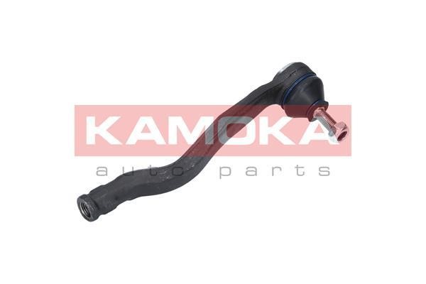 Купить Kamoka 9010239 – отличная цена на 2407.PL!