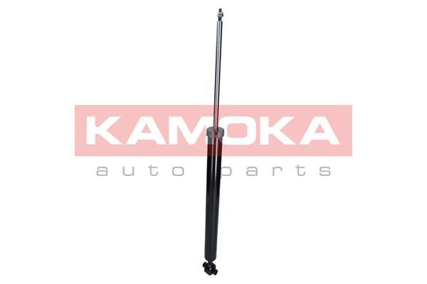 Buy Kamoka 2001000 – good price at 2407.PL!