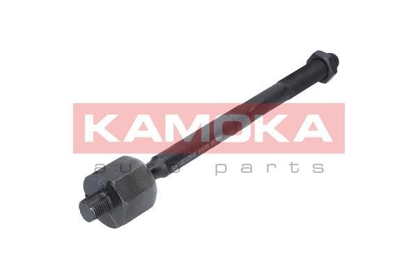 Kamoka 9020068 Inner Tie Rod 9020068: Buy near me in Poland at 2407.PL - Good price!