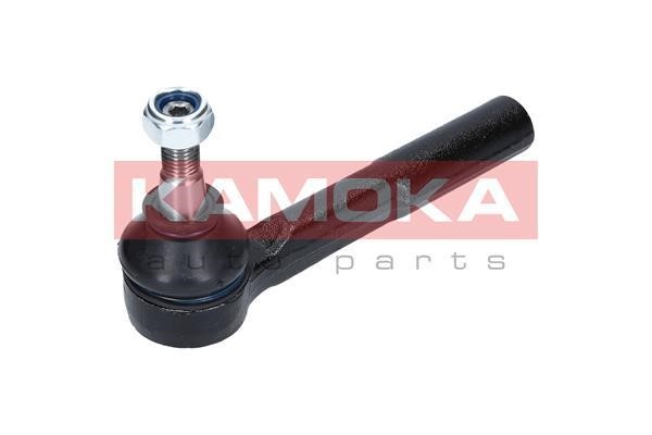 Kamoka 9010355 Tie rod end right 9010355: Buy near me in Poland at 2407.PL - Good price!