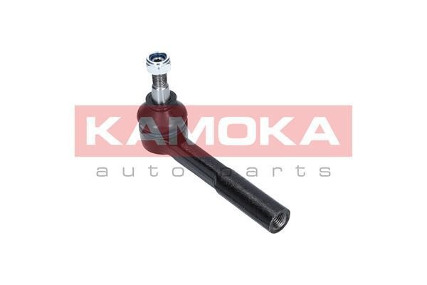Kup Kamoka 9010355 – super cena na 2407.PL!