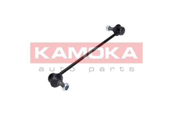 Kamoka 9030134 Front stabilizer bar 9030134: Buy near me in Poland at 2407.PL - Good price!