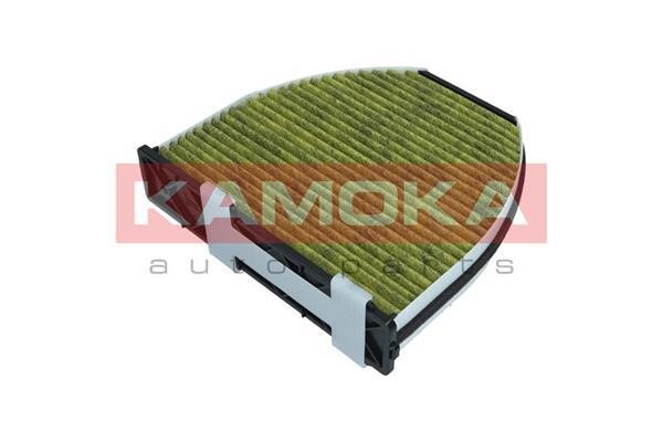 Buy Kamoka 6080053 at a low price in Poland!