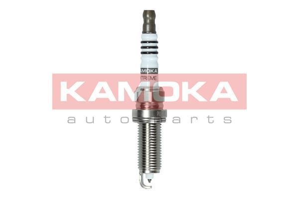 Kamoka 7090022 Spark plug 7090022: Buy near me in Poland at 2407.PL - Good price!