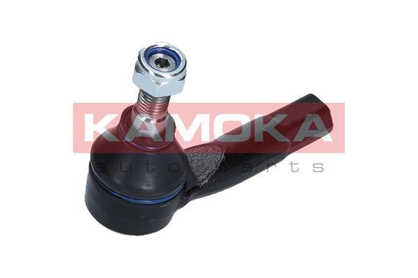 Kamoka 9010246 Tie rod end right 9010246: Buy near me in Poland at 2407.PL - Good price!