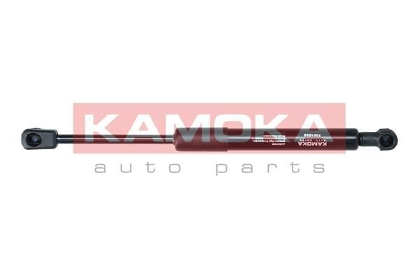 Kamoka 7091032 Gas hood spring 7091032: Buy near me in Poland at 2407.PL - Good price!