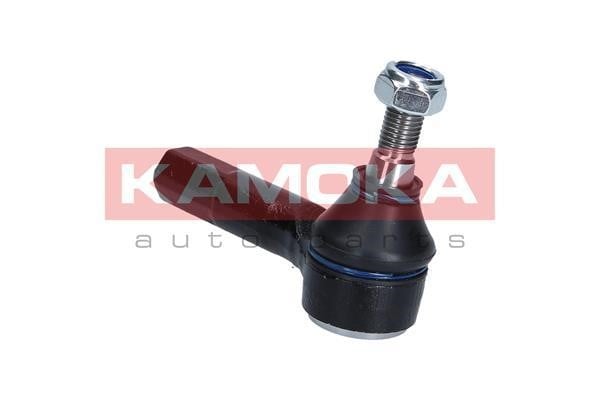 Купить Kamoka 9010246 – отличная цена на 2407.PL!