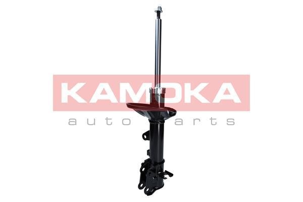 Купити Kamoka 2000272 – суперціна на 2407.PL!
