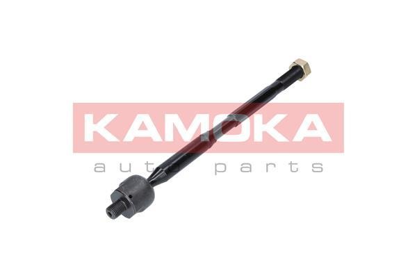 Kamoka 9020090 Inner Tie Rod 9020090: Buy near me in Poland at 2407.PL - Good price!