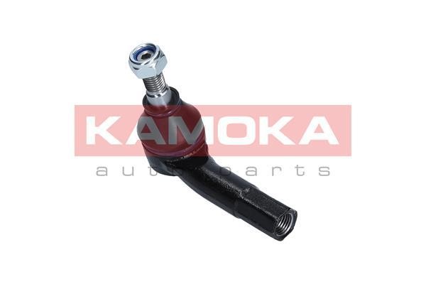 Купить Kamoka 9010246 по низкой цене в Польше!