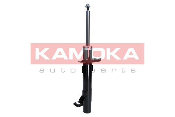 Купити Kamoka 2000260 – суперціна на 2407.PL!