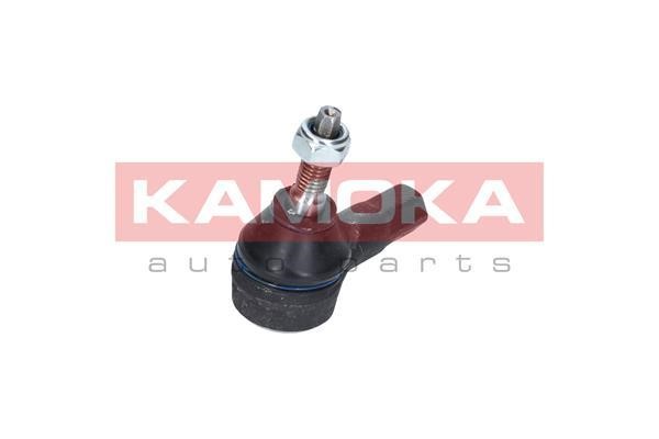 Kamoka 9010350 Tie rod end 9010350: Buy near me in Poland at 2407.PL - Good price!