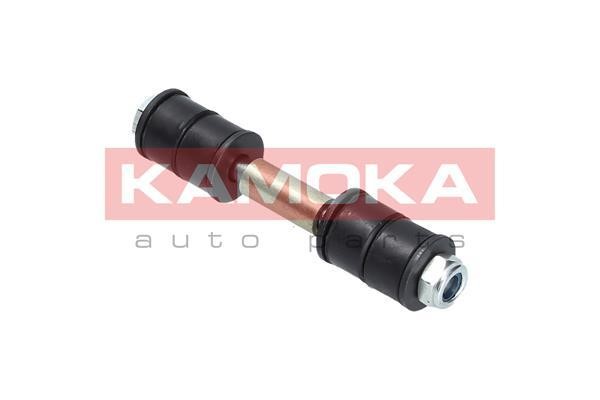 Купить Kamoka 9030308 – отличная цена на 2407.PL!