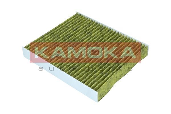 Buy Kamoka 6080085 – good price at 2407.PL!