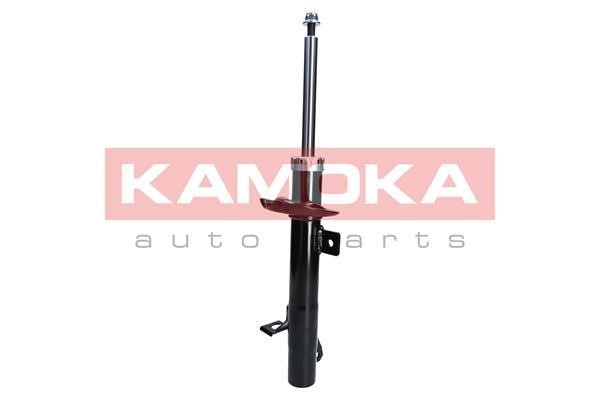 Купити Kamoka 2000260 за низькою ціною в Польщі!