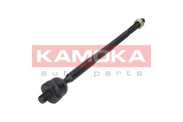 Kamoka 9020003 Inner Tie Rod 9020003: Buy near me in Poland at 2407.PL - Good price!