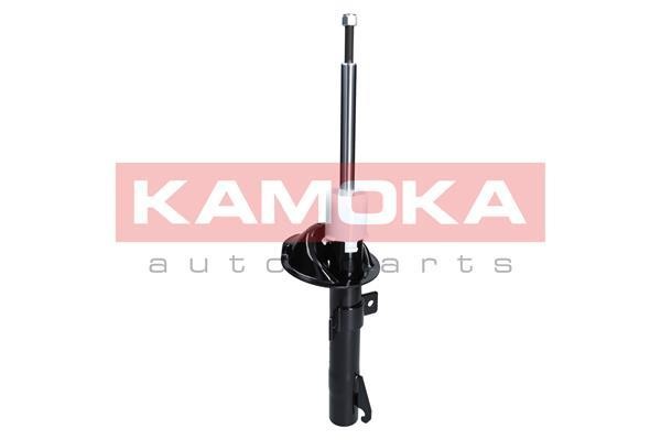 Kup Kamoka 2000209 – super cena na 2407.PL!