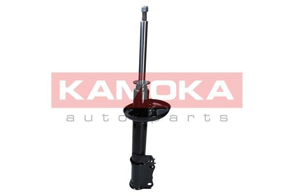 Купити Kamoka 2000367 – суперціна на 2407.PL!