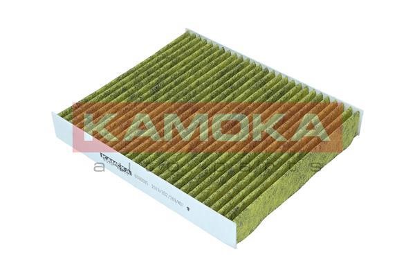 Buy Kamoka 6080085 at a low price in Poland!