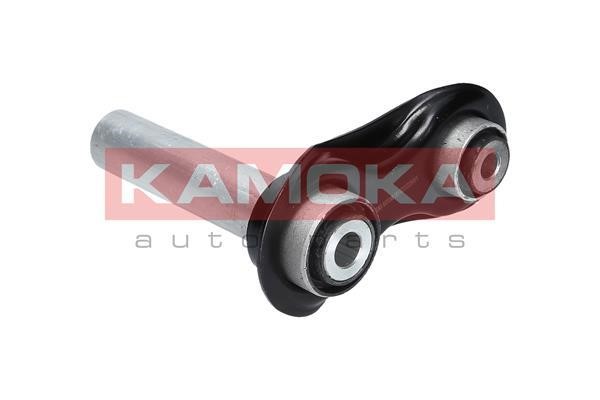 Kamoka 9030046 Rear stabilizer bar 9030046: Buy near me in Poland at 2407.PL - Good price!