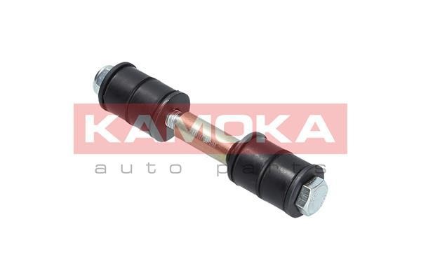 Kamoka 9030308 Front stabilizer bar 9030308: Buy near me in Poland at 2407.PL - Good price!