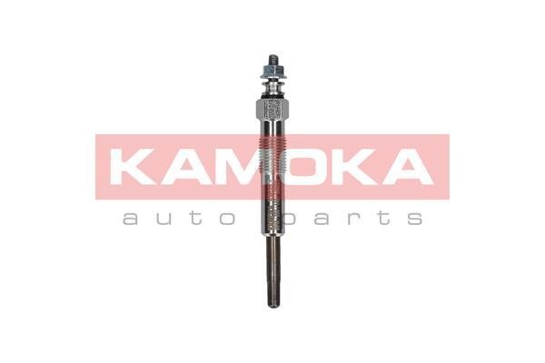 Kamoka KP053 Glow plug KP053: Buy near me in Poland at 2407.PL - Good price!