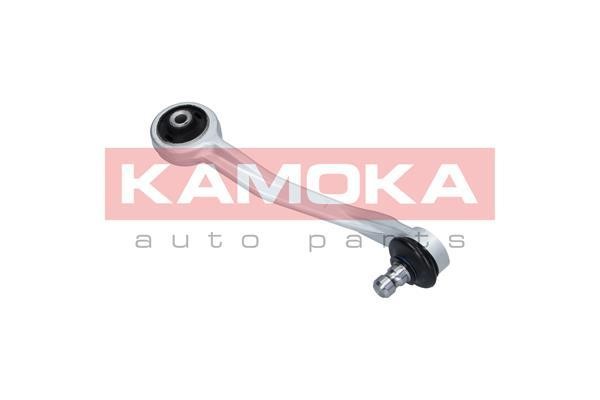 Buy Kamoka 9050130 – good price at 2407.PL!