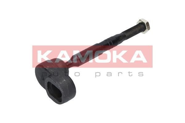 Купить Kamoka 9020106 – отличная цена на 2407.PL!