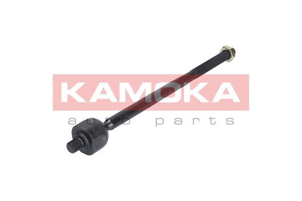 Kamoka 9020239 Inner Tie Rod 9020239: Buy near me in Poland at 2407.PL - Good price!
