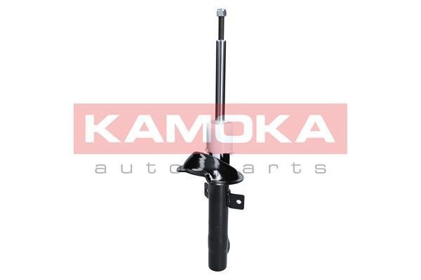 Купить Kamoka 2000209 по низкой цене в Польше!