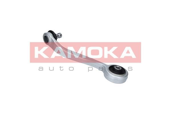 Track Control Arm Kamoka 9050130