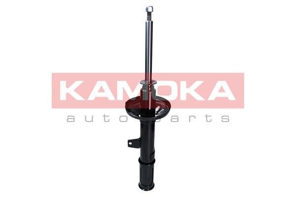Buy Kamoka 2000367 at a low price in Poland!