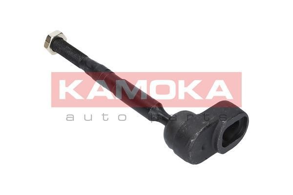 Купить Kamoka 9020106 по низкой цене в Польше!
