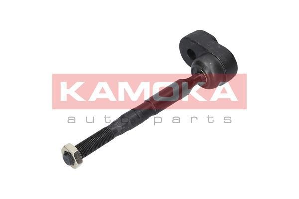 Kamoka 9020106 Inner Tie Rod 9020106: Buy near me at 2407.PL in Poland at an Affordable price!