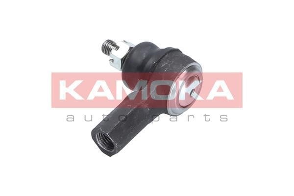 Купить Kamoka 9010160 – отличная цена на 2407.PL!