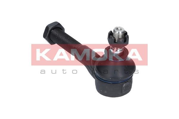 Купить Kamoka 9010297 – отличная цена на 2407.PL!